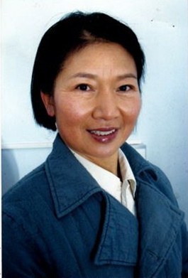 ���»���������