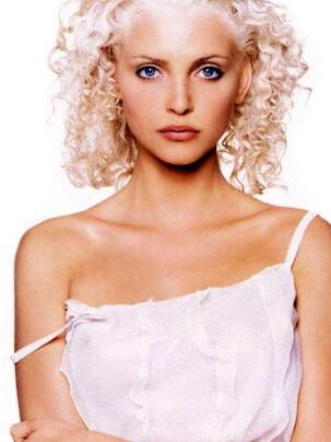 �ȼΡ��¶�����������