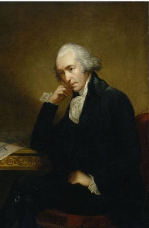 ղķ˹�����ظ�������