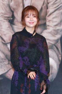 ��������������