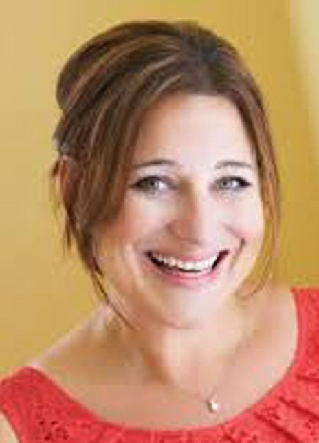 ղ�ݸ���ά�ɸ�������