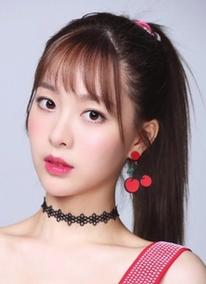 ��Ң���������