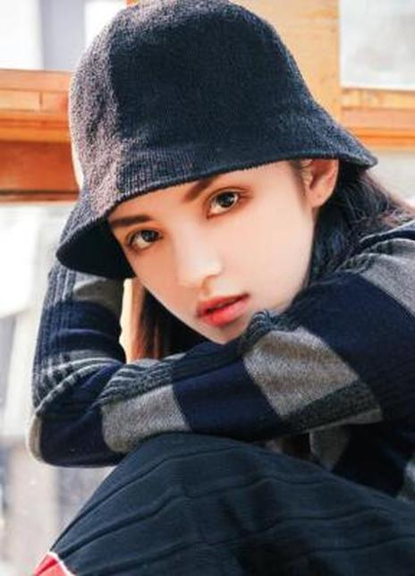 ��ʋ����������