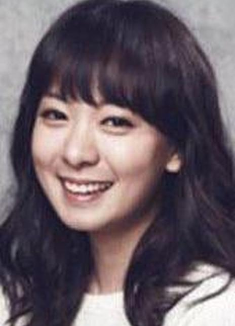 ���ж���������