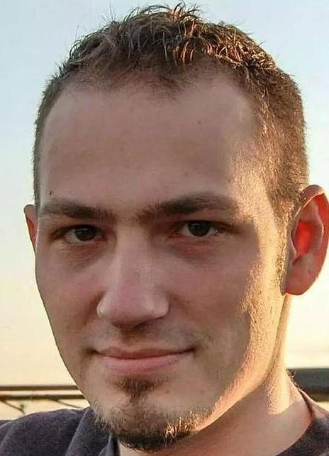 ��ɭ�������������