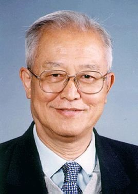 ����͸�������