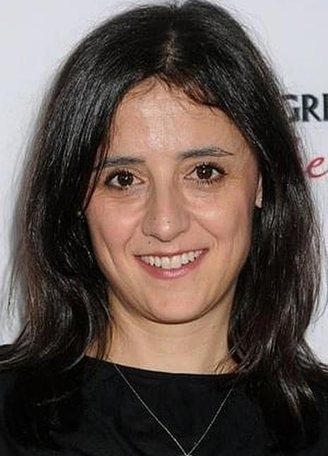 ���ס����ٶ�����������