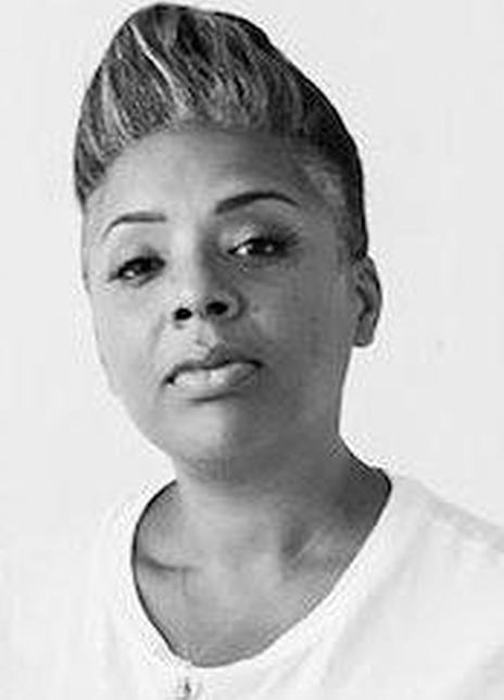 �����ݡ���ά˹��������