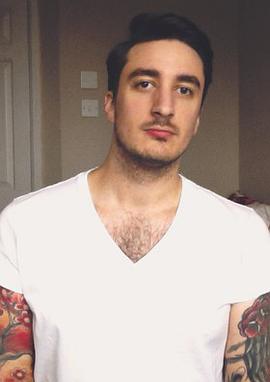 ³˹�ϡ�����������