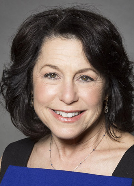 ���ݡ�����˹��������