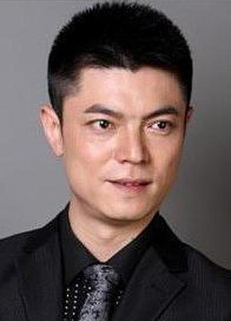 ��ѩ쿸�������