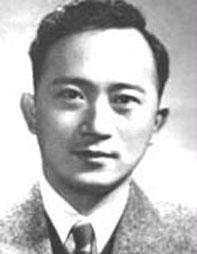 ����ٸ�������