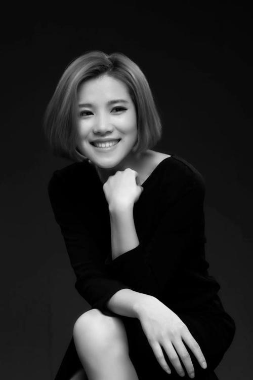 �յ��������