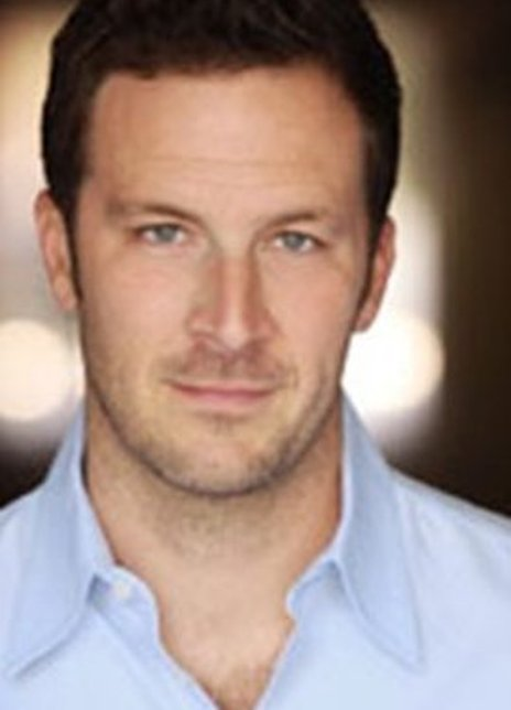 ���׵ϡ�ʷ��˹��������