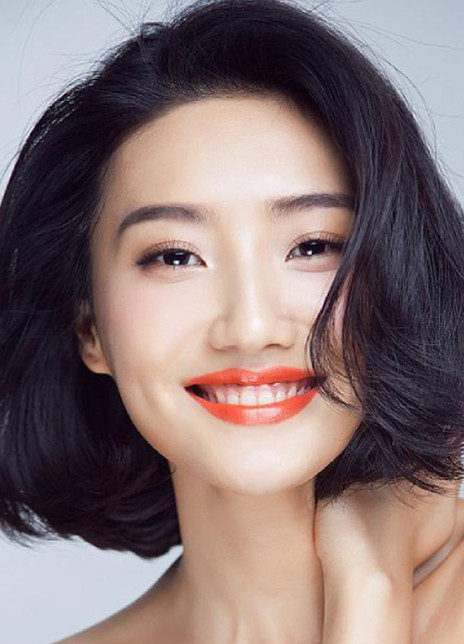 �՝�����������