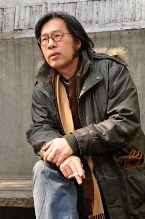 ������������