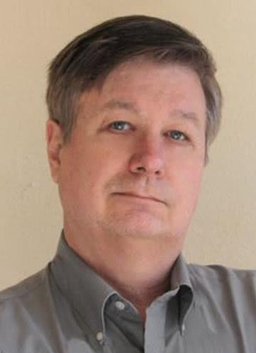 ���ϡ��������ظ�������