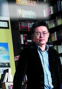 ��������������