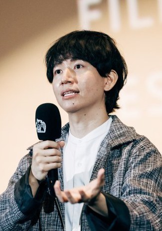 �ؼ����������