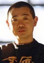 �¶�����������