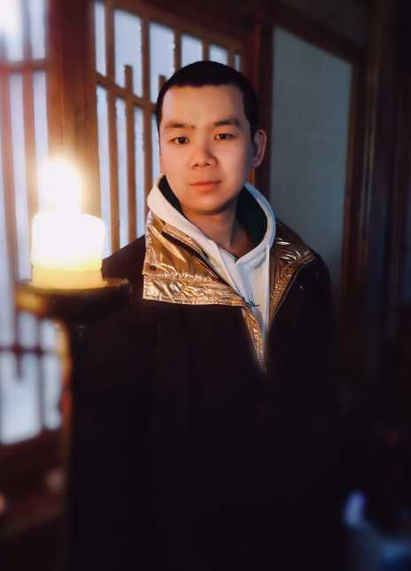 ���岮��������