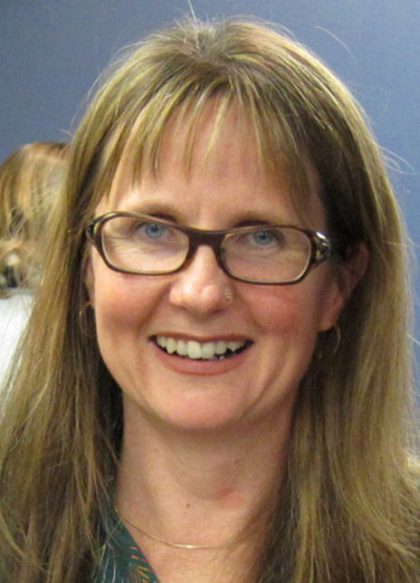 ��������ɭ��������