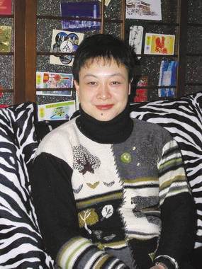 Сɽ������������