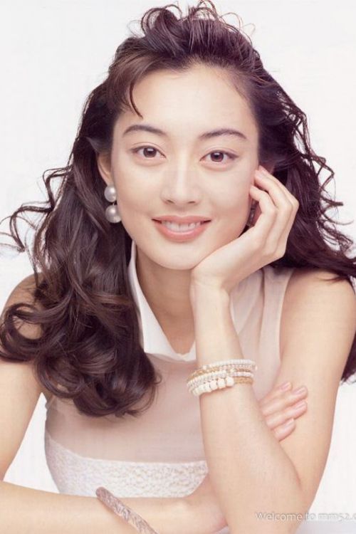 ���������¸�������