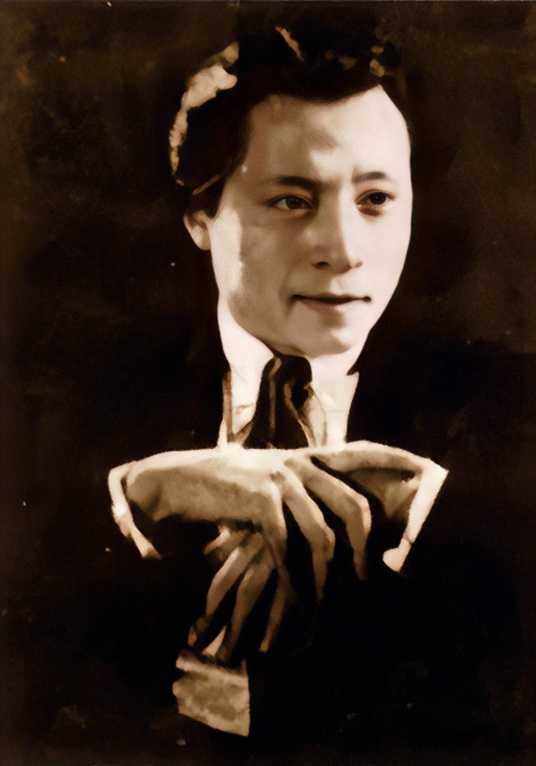 ��ɽ��������