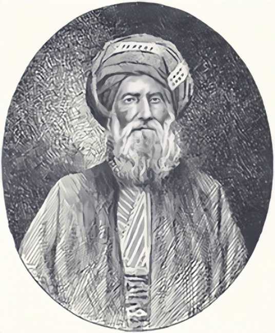 ������ɳѷ��������