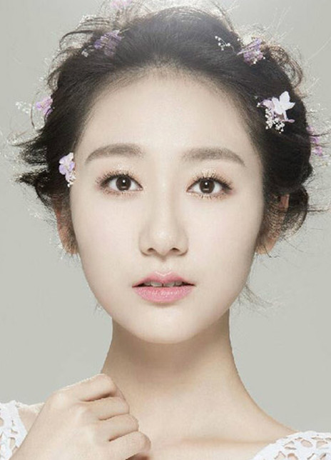 �����ø�������