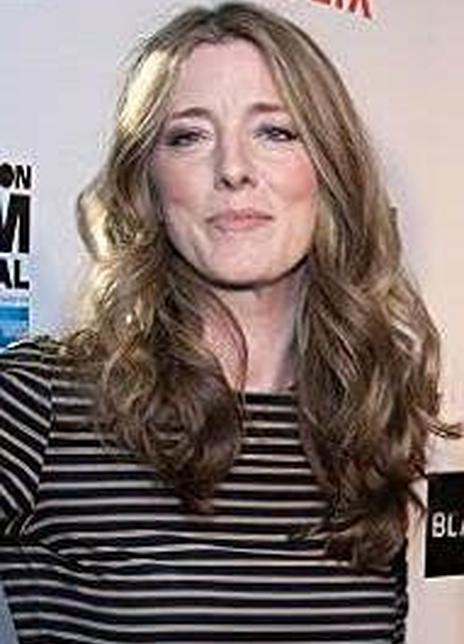 ���ȱ�������˹��������