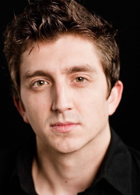 Ф������˸���˹��������