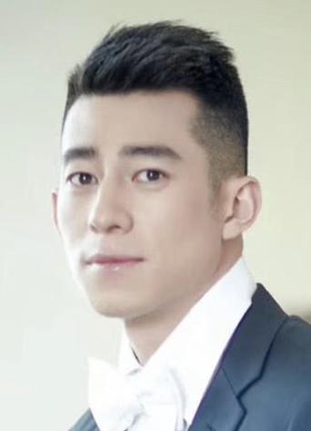 ³ŵ��������