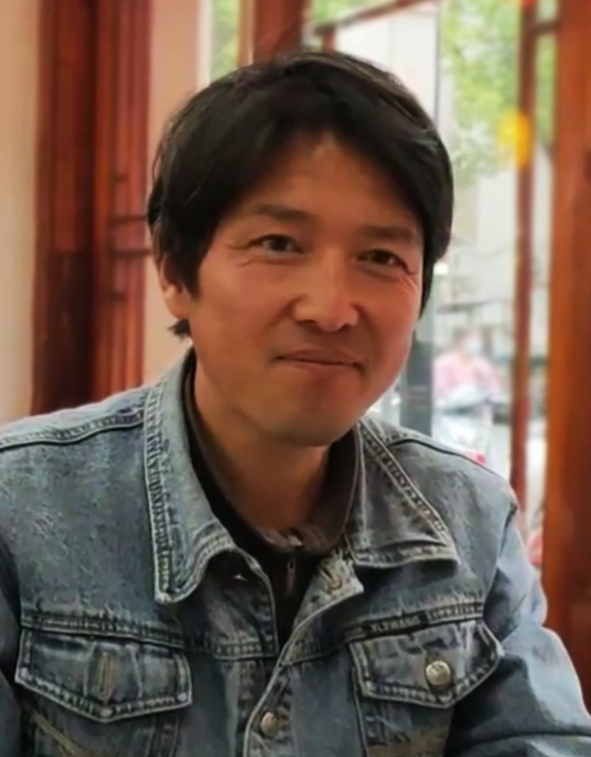 ���ظ�������