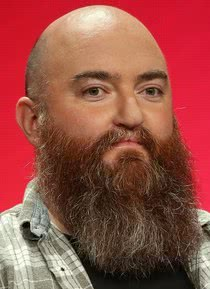 ���ء��ֵ¸�������