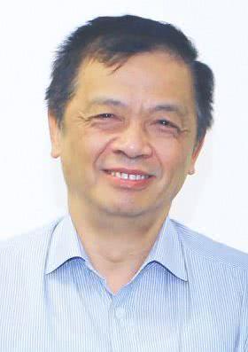 ���۸�������