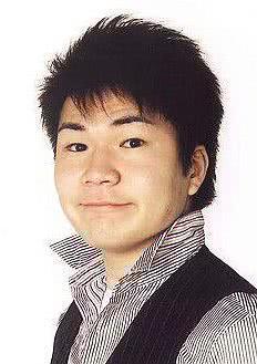 ӣ��͸��������