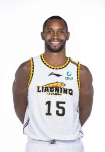 �����������������