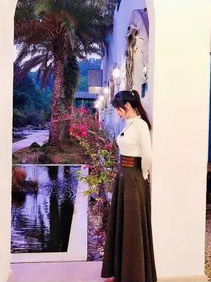 ��ζ����������