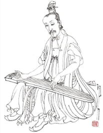 ��Э��������