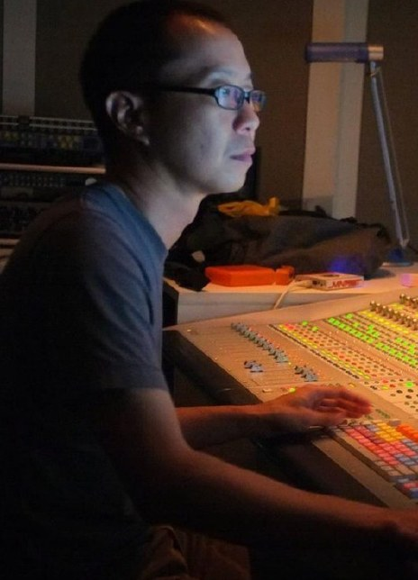 ���������ķ�������������ظ�������