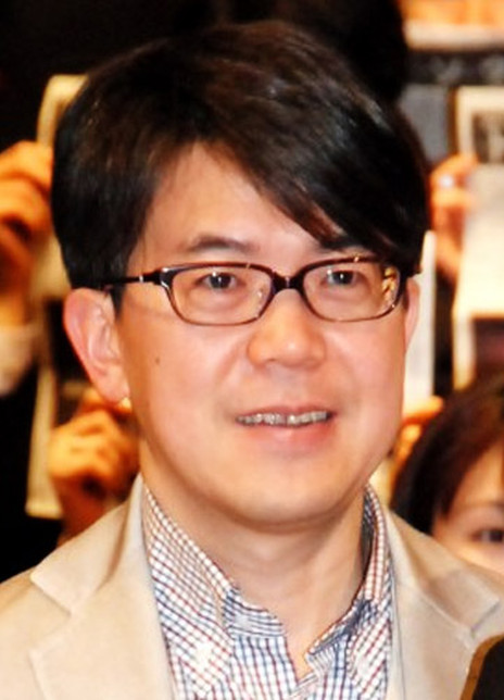 �Ӻ����˸�������