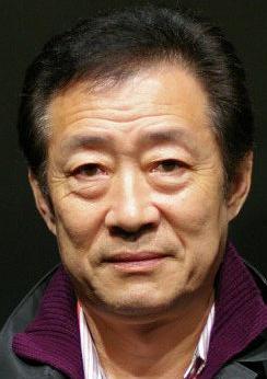 ȫ������������