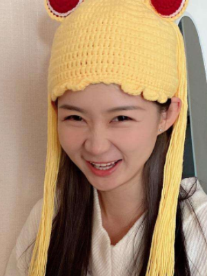 ������������