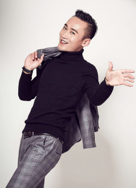 ���ܺ���������