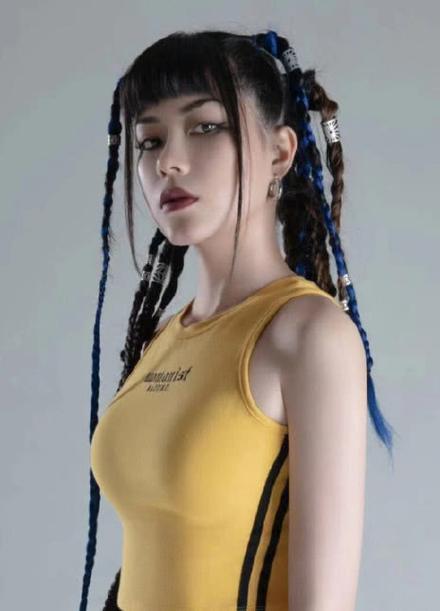 ���ϫ��������