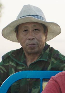 �����Ӹ�������