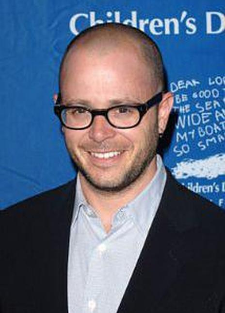 ���ɡ��ֵ�����������