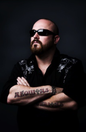 ����������Ƹ�������